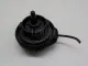 Крышка топливного бака для  BMW X5 F15/F85 2013-2018