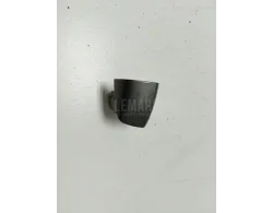 Накладка ручки наружной