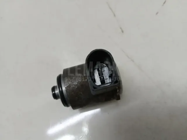 Датчик для  Audi A4 [B5] 1994-2001