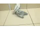 Кронштейн опоры двигателя для  Audi A2 [8Z0] 2000-2005