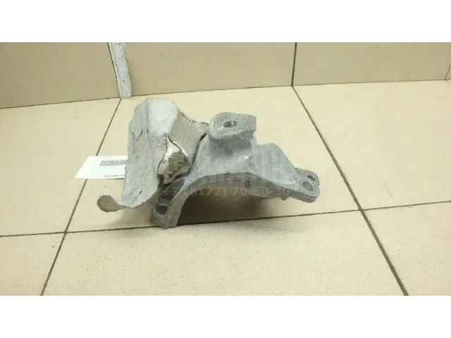 Кронштейн опоры двигателя для  Audi A2 [8Z0] 2000-2005