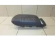 Подлокотник для  Audi Q5 [8R] 2008-2017