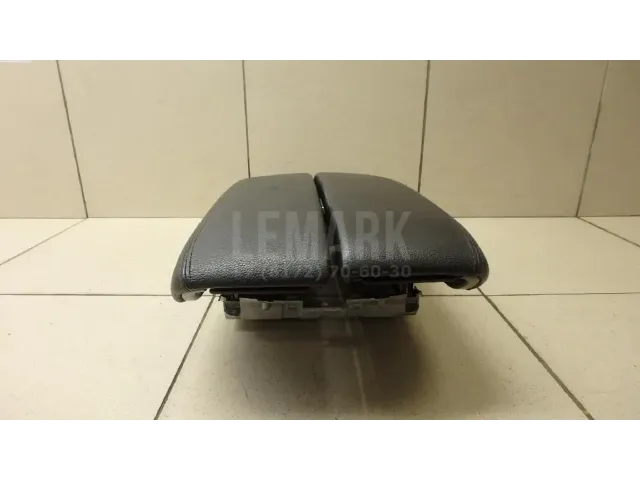 Подлокотник для  Audi Q5 [8R] 2008-2017