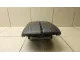 Подлокотник для  Audi Q5 [8R] 2008-2017