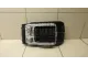Подлокотник для  Audi Q5 [8R] 2008-2017