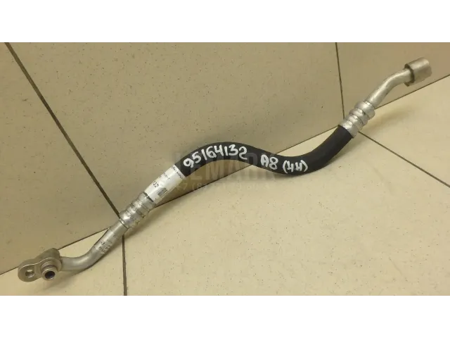 Трубка кондиционера