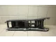 Подлокотник для  Ford Transit 2006-2013