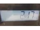 Стабилизатор задний для  Cadillac SRX 2009-2016