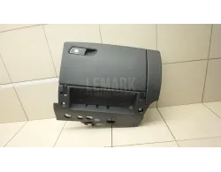 Бардачок