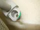 Козырек солнцезащитный (внутри)