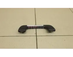 Ручка внутренняя потолочная