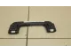 Ручка внутренняя потолочная для  Citroen C1 2005-2014