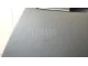 Бардачок