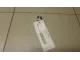 Фонарь подсветки двери