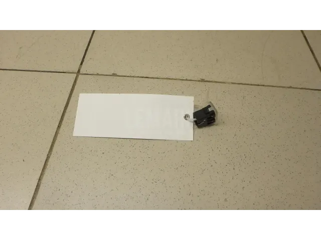 Фонарь подсветки двери