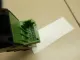 Переключатель регулировки сиденья
