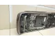 Подлокотник для  Citroen C3 2002-2009