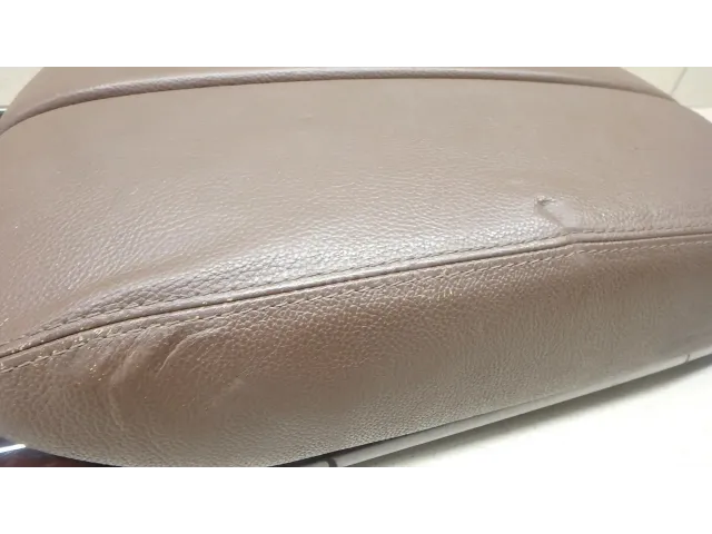 Подлокотник для  Citroen C3 2002-2009