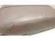Подлокотник для  Citroen C3 2002-2009