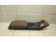Подлокотник для  Citroen C3 2002-2009