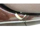 Подлокотник для  Citroen C3 2002-2009