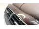 Подлокотник для  Citroen C3 2002-2009