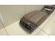 Подлокотник для  Citroen C3 2002-2009