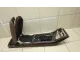 Подлокотник для  Citroen C3 2002-2009