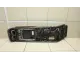 Подлокотник для  Citroen C3 2002-2009