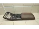 Подлокотник для  Citroen C3 2002-2009