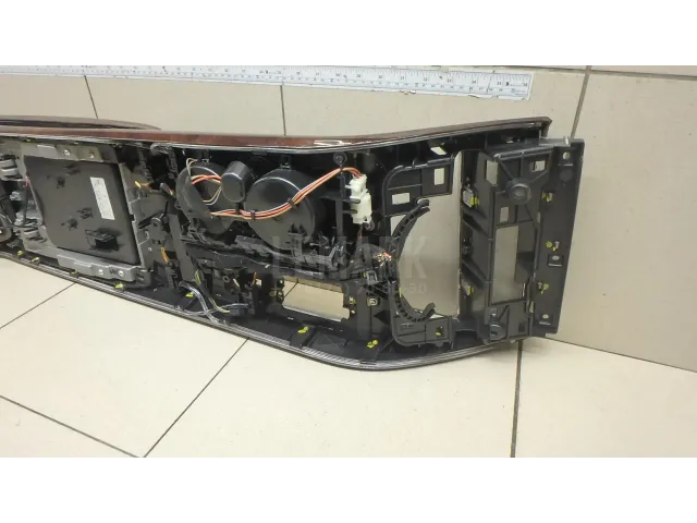 Подлокотник для  Citroen C3 2002-2009