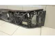 Подлокотник для  Citroen C3 2002-2009