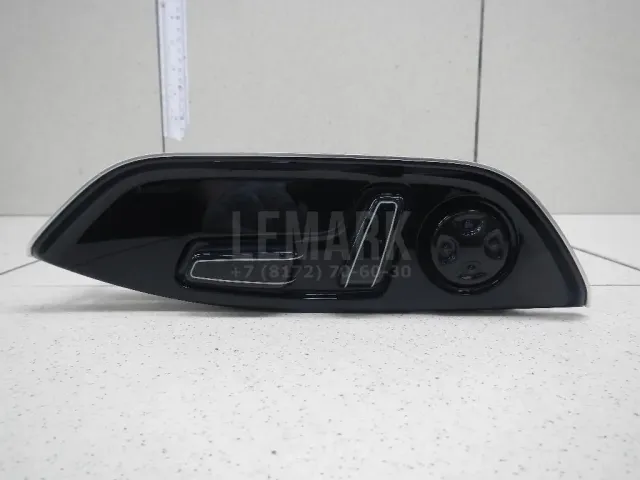 Кнопка регулировки сиденья для  Fiat Albea 2002-2012
