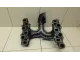 Коллектор впускной для  Ford Escape EUR 2007-2009