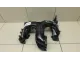 Коллектор впускной для  Ford Escape EUR 2007-2009