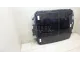 Люк в сборе электрический для  Chevrolet Evanda 2004-2006