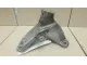 Кронштейн двигателя правый для  Alfa Romeo 147 2001-2010