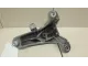 Кронштейн двигателя правый для  Alfa Romeo 147 2001-2010