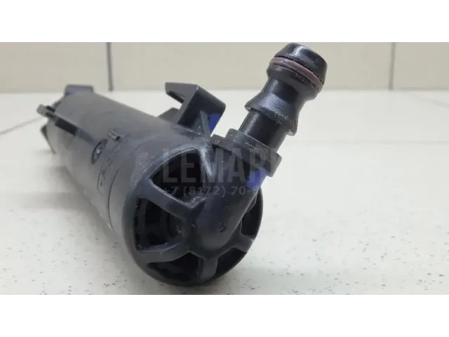 Форсунка омывателя фары для  Ford Kuga 2008-2012