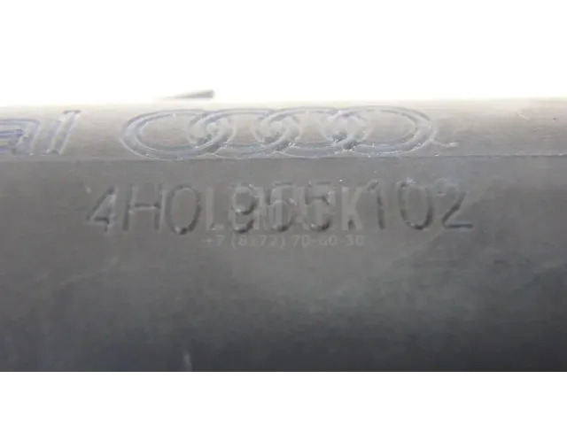 Форсунка омывателя фары для  Ford Kuga 2008-2012