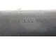 Форсунка омывателя фары для  Ford Kuga 2008-2012