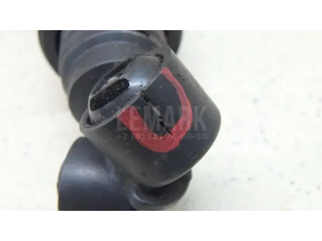 Форсунка омывателя фары для  Ford Kuga 2008-2012
