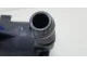 Форсунка омывателя фары для  Ford Kuga 2008-2012