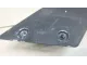Элемент передней панели для  Audi A8 [4E] 2002-2010