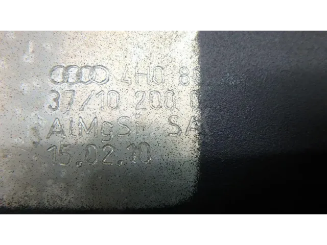 Элемент передней панели для  Acura MDX 2001-2006