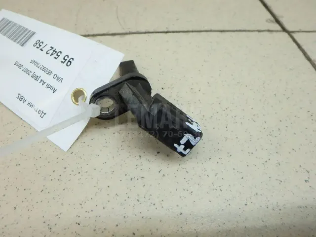 Датчик ABS