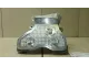 Кронштейн двигателя правый для  Audi A3 [8PA] Sportback 2004-2013