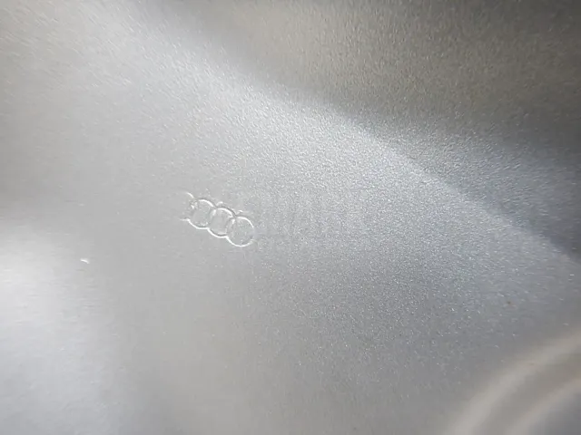 Дверь задняя правая для  Ford Fiesta 2008-2019