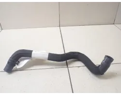 Шланг гидроусилителя