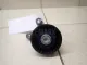 Кронштейн ролика для  Exeed RX / Yaoguang (T22) 2023